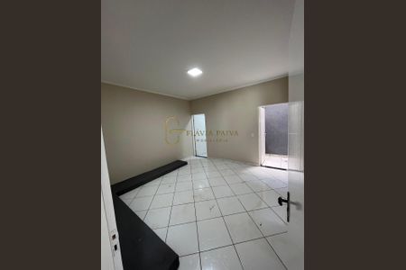 15_photo/94b9c0f223.3714cccd63f8fe2d-ATLAS-a9de7470-6491-4b15-a2cf-b32f29fb39c5.jpg de casa à venda com 3 quartos, 178m² em Parque Residencial Candido Portinari, Ribeirão Preto