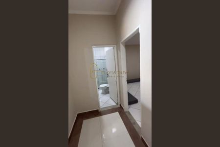 14_photo/94b9c0f223.3714cccd63f8fe2d-ATLAS-c9e0123c-cf4e-4a18-9961-17e8e5c84f6b.jpg de casa à venda com 3 quartos, 178m² em Parque Residencial Candido Portinari, Ribeirão Preto