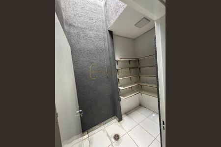 18_photo/94b9c0f223.3714cccd63f8fe2d-ATLAS-e371a4cf-29ad-4fb6-b610-0ffe1617b8c4.jpg de casa à venda com 3 quartos, 178m² em Parque Residencial Candido Portinari, Ribeirão Preto