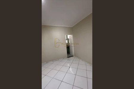 13_photo/94b9c0f223.3714cccd63f8fe2d-ATLAS-e478e8f2-85f6-45c1-80e5-9fc2b636f2ec.jpg de casa à venda com 3 quartos, 178m² em Parque Residencial Candido Portinari, Ribeirão Preto