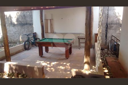 1_photo/94b9c0f2d7.0f6a0b78760eb162-ATLAS-a0da5e9c-ec3f-4b8b-b219-b8f7d3bb335d.jpg de casa à venda com 3 quartos, 235m² em Jardim Ouro Branco, Ribeirão Preto