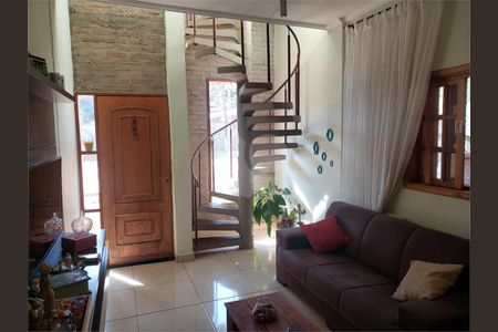 10_photo/94b9c0f2d7.0f6a0b78760eb162-ATLAS-a41da6ea-cb6f-4d32-8d19-0aa397b7e522.jpg de casa à venda com 3 quartos, 235m² em Jardim Ouro Branco, Ribeirão Preto