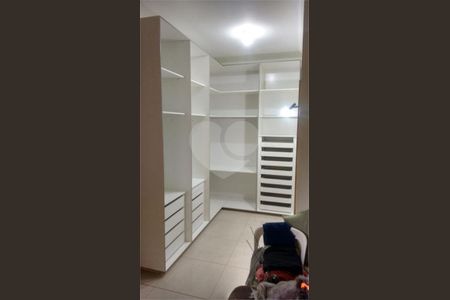 3_photo/94b9c0f2d7.0f6a0b78760eb162-ATLAS-a96c9d2e-56c9-470a-83f2-c1ba3792db36.jpg de casa à venda com 3 quartos, 235m² em Jardim Ouro Branco, Ribeirão Preto