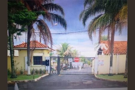 4_photo/94b9c0f2d7.0f6a0b78760eb162-ATLAS-ceba6b9d-4cfc-4575-a9e8-250819a9d59e.jpg de casa à venda com 3 quartos, 235m² em Jardim Ouro Branco, Ribeirão Preto