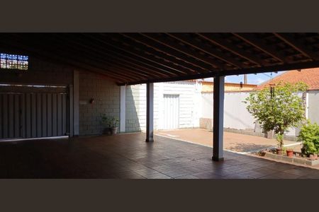 3_photo/94b9c0f2f3.f702c995f8392ec9-ATLAS-075ee735-1a59-411f-825b-2d3b9c7ffd5f.jpg de casa à venda com 2 quartos, 171m² em Parque Residencial Candido Portinari, Ribeirão Preto