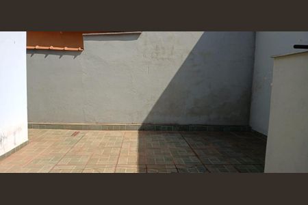 10_photo/94b9c0f2f3.f702c995f8392ec9-ATLAS-27fc8177-b367-4cef-a1f4-23df59cb4b56.jpg de casa à venda com 2 quartos, 171m² em Parque Residencial Candido Portinari, Ribeirão Preto