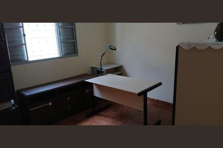 24_photo/94b9c0f2f3.f702c995f8392ec9-ATLAS-2f7a67c1-eef3-4a32-9076-596fa0f3b36d.jpg de casa à venda com 2 quartos, 171m² em Parque Residencial Candido Portinari, Ribeirão Preto