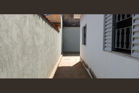 8_photo/94b9c0f2f3.f702c995f8392ec9-ATLAS-414c397e-b1f6-4896-9bf4-0c5fd1ee6210.jpg de casa à venda com 2 quartos, 171m² em Parque Residencial Candido Portinari, Ribeirão Preto