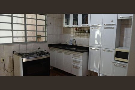 30_photo/94b9c0f2f3.f702c995f8392ec9-ATLAS-52d230b4-4a16-43d4-80cb-070aa5f866f2.jpg de casa à venda com 2 quartos, 171m² em Parque Residencial Candido Portinari, Ribeirão Preto
