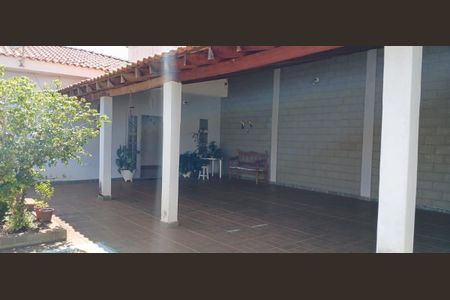 6_photo/94b9c0f2f3.f702c995f8392ec9-ATLAS-5563324e-e5ca-48cf-a09c-fb5ce5b9d5ed.jpg de casa à venda com 2 quartos, 171m² em Parque Residencial Candido Portinari, Ribeirão Preto