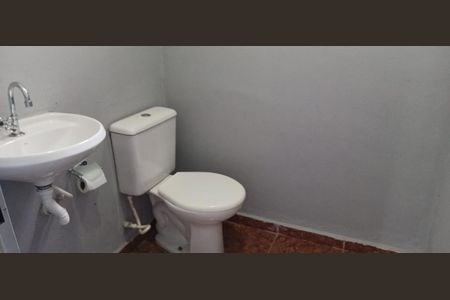 34_photo/94b9c0f2f3.f702c995f8392ec9-ATLAS-5bc70b08-c112-481d-bb49-ce4dffeccb1e.jpg de casa à venda com 2 quartos, 171m² em Parque Residencial Candido Portinari, Ribeirão Preto