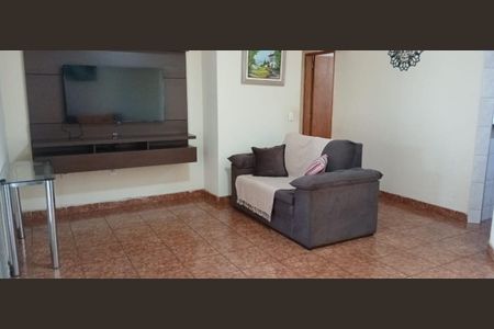 19_photo/94b9c0f2f3.f702c995f8392ec9-ATLAS-5d6e5d16-5c3b-446d-8022-2b47054596f7.jpg de casa à venda com 2 quartos, 171m² em Parque Residencial Candido Portinari, Ribeirão Preto