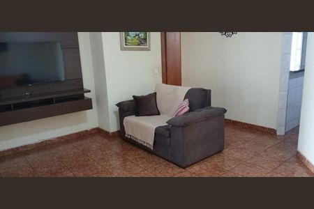 18_photo/94b9c0f2f3.f702c995f8392ec9-ATLAS-6b1cd471-3052-4e0b-8099-086fc1006aad.jpg de casa à venda com 2 quartos, 171m² em Parque Residencial Candido Portinari, Ribeirão Preto