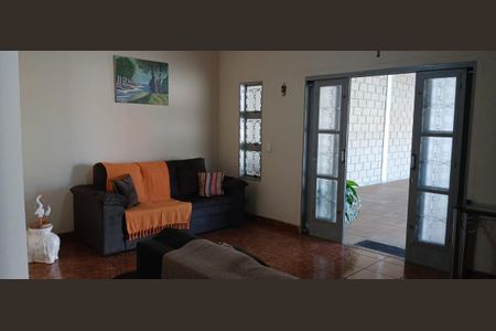 14_photo/94b9c0f2f3.f702c995f8392ec9-ATLAS-731c3f50-c048-4d75-b702-df3d77b4313e.jpg de casa à venda com 2 quartos, 171m² em Parque Residencial Candido Portinari, Ribeirão Preto