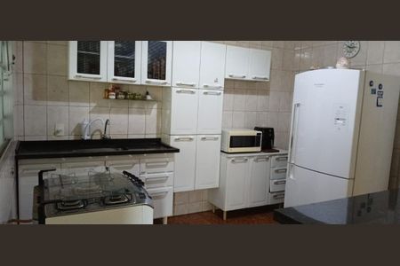 27_photo/94b9c0f2f3.f702c995f8392ec9-ATLAS-7d31a427-979d-4ce5-a758-e6ebff0365ae.jpg de casa à venda com 2 quartos, 171m² em Parque Residencial Candido Portinari, Ribeirão Preto