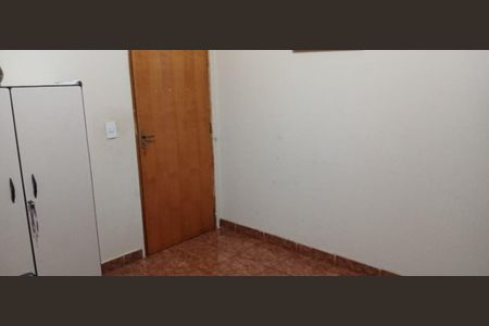 26_photo/94b9c0f2f3.f702c995f8392ec9-ATLAS-8dde8409-b4ff-4cc7-ba6d-6b877db1cab7.jpg de casa à venda com 2 quartos, 171m² em Parque Residencial Candido Portinari, Ribeirão Preto