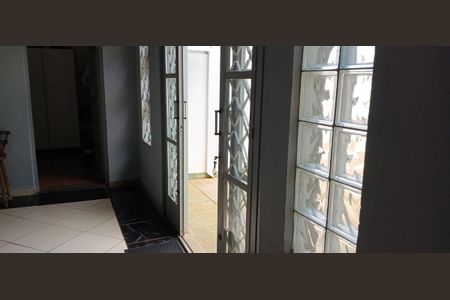33_photo/94b9c0f2f3.f702c995f8392ec9-ATLAS-8efe405e-bbf3-4ef0-bd61-60a9fa8d3493.jpg de casa à venda com 2 quartos, 171m² em Parque Residencial Candido Portinari, Ribeirão Preto