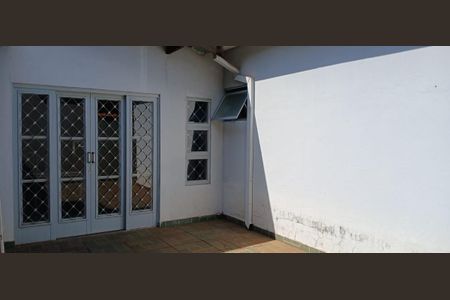 13_photo/94b9c0f2f3.f702c995f8392ec9-ATLAS-9d76ee72-a1fd-466b-aa02-46fb3bcd8849.jpg de casa à venda com 2 quartos, 171m² em Parque Residencial Candido Portinari, Ribeirão Preto