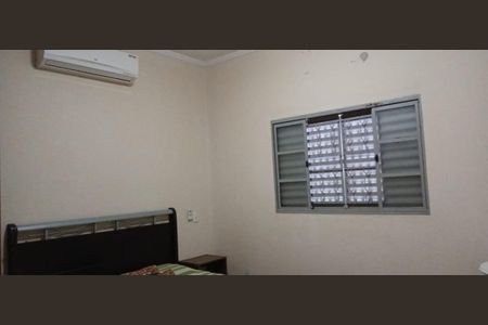 22_photo/94b9c0f2f3.f702c995f8392ec9-ATLAS-ae41f4f3-e92d-4f02-8798-9f8383c91be0.jpg de casa à venda com 2 quartos, 171m² em Parque Residencial Candido Portinari, Ribeirão Preto