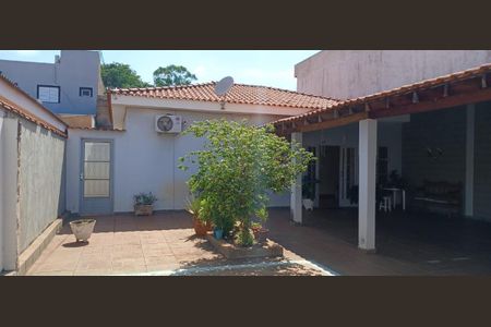 7_photo/94b9c0f2f3.f702c995f8392ec9-ATLAS-afb581b1-e066-4ec3-8916-f0d97f20bffd.jpg de casa à venda com 2 quartos, 171m² em Parque Residencial Candido Portinari, Ribeirão Preto