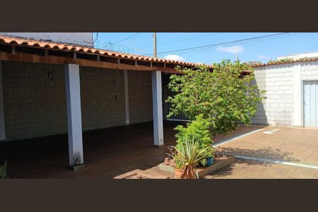 2_photo/94b9c0f2f3.f702c995f8392ec9-ATLAS-b1badb5e-21e2-4ac3-b9cf-9878e4a4ef9c.jpg de casa à venda com 2 quartos, 171m² em Parque Residencial Candido Portinari, Ribeirão Preto