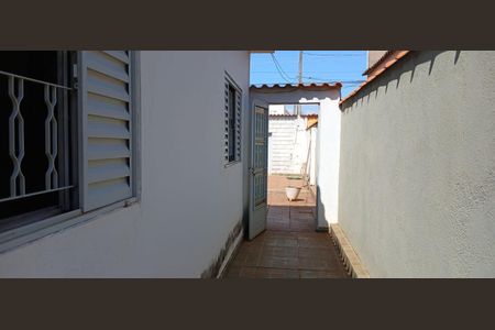 9_photo/94b9c0f2f3.f702c995f8392ec9-ATLAS-baa11f66-3fe6-46cb-b0ba-66e5e2b0060c.jpg de casa à venda com 2 quartos, 171m² em Parque Residencial Candido Portinari, Ribeirão Preto