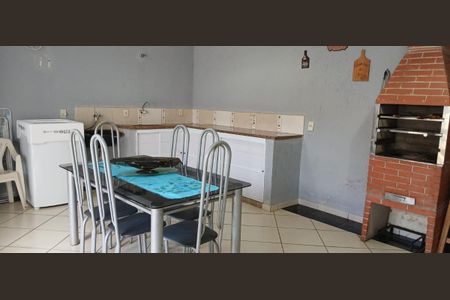 31_photo/94b9c0f2f3.f702c995f8392ec9-ATLAS-bd151e1a-7588-4b51-8885-edd2f172f678.jpg de casa à venda com 2 quartos, 171m² em Parque Residencial Candido Portinari, Ribeirão Preto