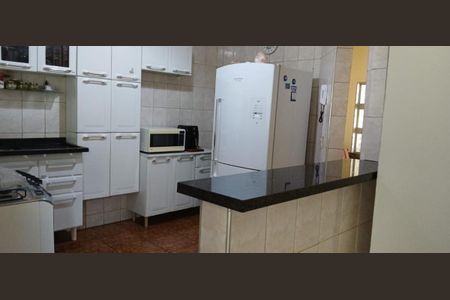 28_photo/94b9c0f2f3.f702c995f8392ec9-ATLAS-c3f24df4-f34e-4f59-ae96-2ab3cba7d312.jpg de casa à venda com 2 quartos, 171m² em Parque Residencial Candido Portinari, Ribeirão Preto