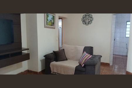 16_photo/94b9c0f2f3.f702c995f8392ec9-ATLAS-d9f9330a-6000-4d36-8ee4-ab4eaf08b7f9.jpg de casa à venda com 2 quartos, 171m² em Parque Residencial Candido Portinari, Ribeirão Preto