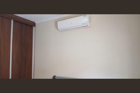 21_photo/94b9c0f2f3.f702c995f8392ec9-ATLAS-da3846aa-3188-42b9-a563-c4e36ce14e81.jpg de casa à venda com 2 quartos, 171m² em Parque Residencial Candido Portinari, Ribeirão Preto