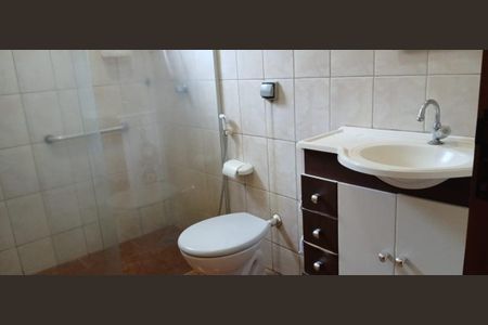 23_photo/94b9c0f2f3.f702c995f8392ec9-ATLAS-dbafd48d-9324-417c-b751-a7f99e1a6c91.jpg de casa à venda com 2 quartos, 171m² em Parque Residencial Candido Portinari, Ribeirão Preto