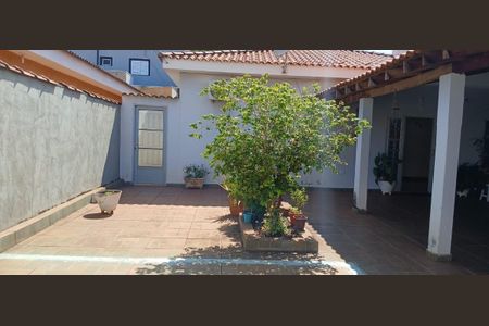 1_photo/94b9c0f2f3.f702c995f8392ec9-ATLAS-dfef74ed-00f0-4cfe-8467-dab1b5cbf318.jpg de casa à venda com 2 quartos, 171m² em Parque Residencial Candido Portinari, Ribeirão Preto