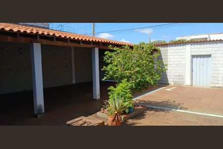 5_photo/94b9c0f2f3.f702c995f8392ec9-ATLAS-e1531666-e282-478f-89b6-bebaa34e3f1e.jpg de casa à venda com 2 quartos, 171m² em Parque Residencial Candido Portinari, Ribeirão Preto