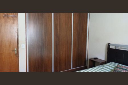 20_photo/94b9c0f2f3.f702c995f8392ec9-ATLAS-e24cc6f3-9622-4d69-a526-e358d7587c2a.jpg de casa à venda com 2 quartos, 171m² em Parque Residencial Candido Portinari, Ribeirão Preto