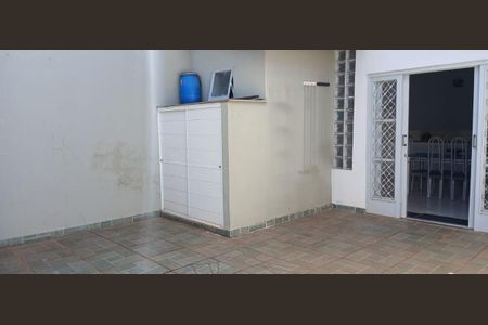 11_photo/94b9c0f2f3.f702c995f8392ec9-ATLAS-e5dce83d-75a7-4730-b0c4-ffa316e71a99.jpg de casa à venda com 2 quartos, 171m² em Parque Residencial Candido Portinari, Ribeirão Preto