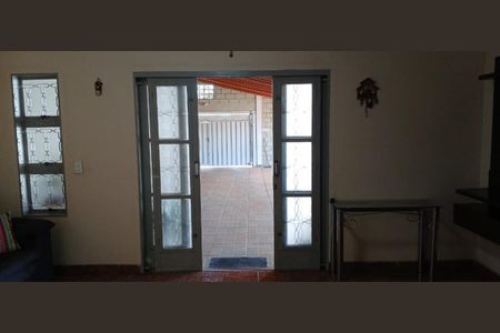 15_photo/94b9c0f2f3.f702c995f8392ec9-ATLAS-ee4fc097-1b54-4c82-9a6e-3f9f8640d753.jpg de casa à venda com 2 quartos, 171m² em Parque Residencial Candido Portinari, Ribeirão Preto