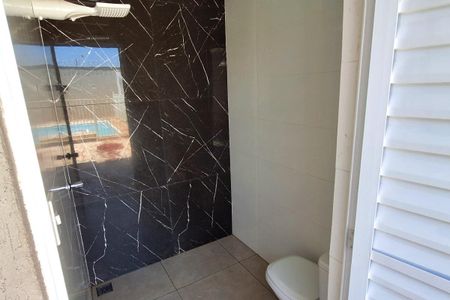 2_photo/94b9c124cd.5de3098101d1f942-ATLAS-16d58d6d-a3fa-4b79-a1aa-71f2ac8fce68.jpg de casa à venda com 2 quartos, 188m² em Ribeirão Preto, Ribeirão Preto