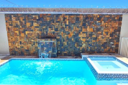 3_photo/94b9c124cd.5de3098101d1f942-ATLAS-1b593fbe-b9a5-4bec-bb6d-d4445ebf11e6.jpg de casa à venda com 2 quartos, 188m² em Ribeirão Preto, Ribeirão Preto