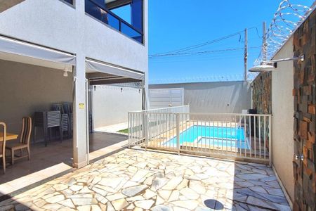 5_photo/94b9c124cd.5de3098101d1f942-ATLAS-1c2ff93c-6b27-4780-9e8b-341d1ce1e021.jpg de casa à venda com 2 quartos, 188m² em Ribeirão Preto, Ribeirão Preto