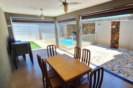 4_photo/94b9c124cd.5de3098101d1f942-ATLAS-1ff491dd-db12-4e3b-acf9-dfce5d33377b.jpg de casa à venda com 2 quartos, 188m² em Ribeirão Preto, Ribeirão Preto