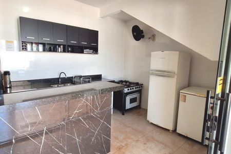 6_photo/94b9c124cd.5de3098101d1f942-ATLAS-201e071a-64a8-499a-a1ba-a236eecb042c.jpg de casa à venda com 2 quartos, 188m² em Ribeirão Preto, Ribeirão Preto