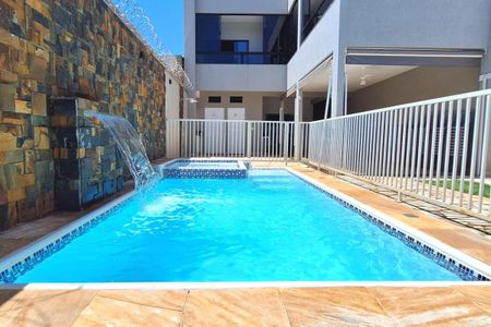 7_photo/94b9c124cd.5de3098101d1f942-ATLAS-20933543-3506-4b2d-9551-e394683c8e18.jpg de casa à venda com 2 quartos, 188m² em Ribeirão Preto, Ribeirão Preto