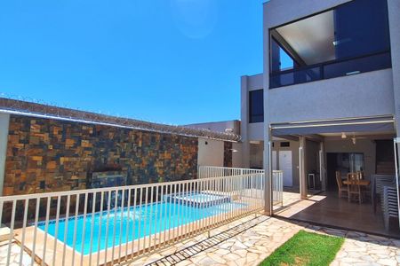 9_photo/94b9c124cd.5de3098101d1f942-ATLAS-2dee3b3c-cb58-4bf2-8f9d-094d47f6d81d.jpg de casa à venda com 2 quartos, 188m² em Ribeirão Preto, Ribeirão Preto