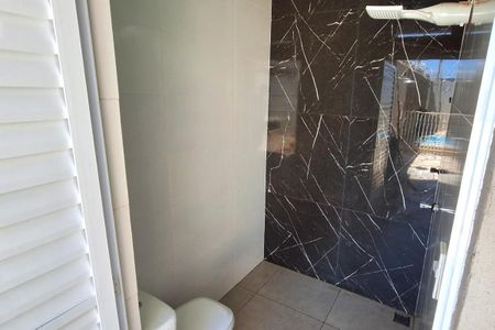 7_photo/94b9c124cd.5de3098101d1f942-ATLAS-36f3d2c8-8e41-4579-9fe9-15341e1299d0.jpg de casa à venda com 2 quartos, 188m² em Ribeirão Preto, Ribeirão Preto