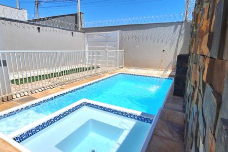 12_photo/94b9c124cd.5de3098101d1f942-ATLAS-3fee2d30-ae15-4b41-a7f4-8a020ac6156a.jpg de casa à venda com 2 quartos, 188m² em Ribeirão Preto, Ribeirão Preto