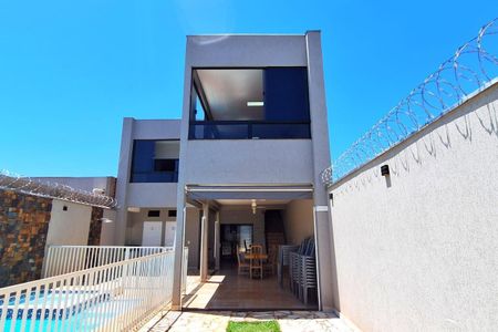 11_photo/94b9c124cd.5de3098101d1f942-ATLAS-4a78ddb0-b87e-431a-b46f-685a3e63d4fb.jpg de casa à venda com 2 quartos, 188m² em Ribeirão Preto, Ribeirão Preto