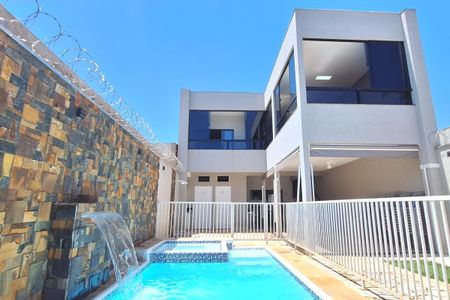 11_photo/94b9c124cd.5de3098101d1f942-ATLAS-54d8ed50-4c07-4ac6-9e4c-15fb4bf894ef.jpg de casa à venda com 2 quartos, 188m² em Ribeirão Preto, Ribeirão Preto