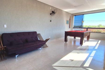 23_photo/94b9c124cd.5de3098101d1f942-ATLAS-6836c706-e2d1-4126-9d4e-9b08bd5f8556.jpg de casa à venda com 2 quartos, 188m² em Ribeirão Preto, Ribeirão Preto
