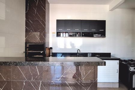 20_photo/94b9c124cd.5de3098101d1f942-ATLAS-8d9fd4f8-6cb2-4db5-be8d-31b2374a2258.jpg de casa à venda com 2 quartos, 188m² em Ribeirão Preto, Ribeirão Preto