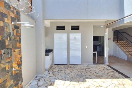 17_photo/94b9c124cd.5de3098101d1f942-ATLAS-9810be5f-3d4a-4ad0-86aa-03cf6a055ce5.jpg de casa à venda com 2 quartos, 188m² em Ribeirão Preto, Ribeirão Preto